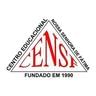 Logo Centro Educacional Nossa Senhora De Fátima