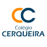 Logo Colegio Cerqueira