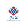 Logo Escola Pio X