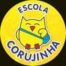 Logo Integração Centro De Ensino - Escola Corujinha