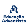 Logo Colégio Adventista De Vitória Da Conquista