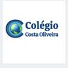 Logo Colégio Costa Oliveira