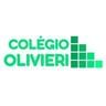 Logo Colégio Olivieri - Unid Iii