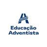 Logo Escola Adventista De Barreiras