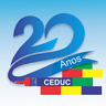 Logo Ceduc - Centro Educacional De Cantagalo