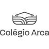 Logo Colégio Arca