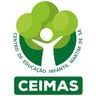 Logo Ceimas