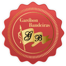 Logo Colégio Gardhon Bandeiras