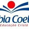 Logo Colégio Rúbia Coelho