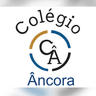 Logo Ancora Colegio De Educacao Basica