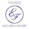 Logo Colégio Euclides Faicare