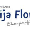 Logo Escola Infantil Beija Flor