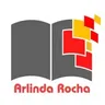Logo Centro Educacional Arlinda Rocha