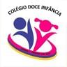 Logo Colegio Doce Infância