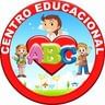 Logo Centro Educacional Abc