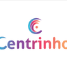 Logo Centrinho - Sistema Educacional Cem