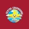 Logo Centro Educacional Estrela Do Saber