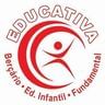 Logo Escola Educativa Osasco