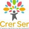 Logo Crer Ser Centro De Educação Infantil