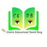 Logo Centro Educacional Daniel Berg