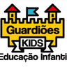 Logo Instituto Guardiões Kids Educação Infantil