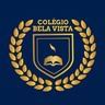Logo Bela Vista Pimpolho Colegio Ed Infantil E Ensino Fundamental
