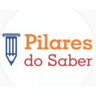 Logo Pilares Do Saber