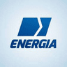 Logo Colegio Energia - Unidade Florianópolis