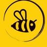 Logo Bee Bilíngue School