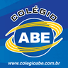 Logo Associação Batatense De Ensino - Colégio ABE