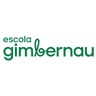 Logo Gimbernau Escola