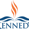 Logo Colégio Kennedy