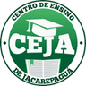 Logo Ceja: Centro De Ensino De Jacarepaguá