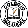 Logo Colégio São Lucas