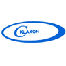 Logo Klaxon Colegio