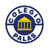 Logo Colégio Palas - Unidade José Higino -  6º Ao 8º Ano