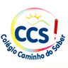Logo Colegio Caminho Do Saber