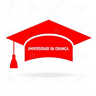 Logo Escola Universidade Da Criança