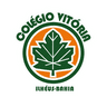 Logo Colégio Vitória