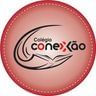 Logo Colégio Conexxão Itatiba