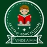 Logo Centro Educacional Vinde a Mim