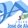 Logo Colégio  Jose De Alencar Junior