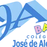 Logo Colegio  Jose De Alencar Baby