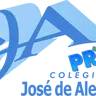 Logo Colegio Jose De Alencar Prime