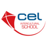 Logo Cel Intercultural School - Unidade Maria Angélica