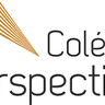 Logo Colégio Perspectiva