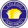 Logo Colégio Ouro Preto