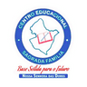 Logo Centro Educacional Sagrada Família