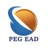 Logo Polo Peg Ead