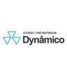 Logo Dynamico C Em